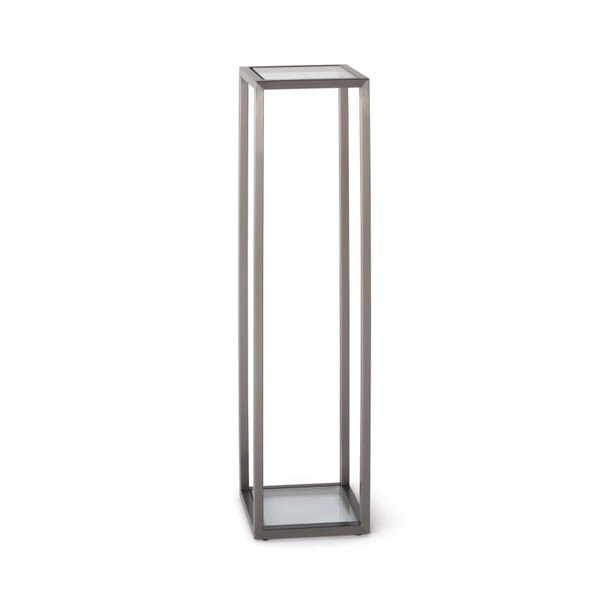 Sophie Pedestal Medium
